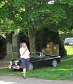 4de Pinksteroldtimerrit (154)